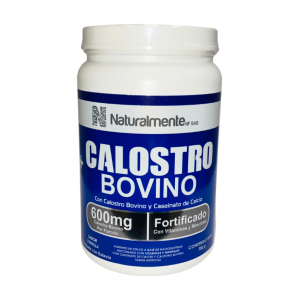 CALOSTRO+BOVINO EN POLVO VAINILLA TX700GR(CALOSTRO+MACA+CALCIO+HIERRO+OMEGA3.6.9)(NATURALMENTE NF)