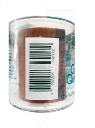 PHARMAMED MICROPORO HIPOALERGÉNICO PIEL 2"X5 YDS CX2UNDS (5X455CM)