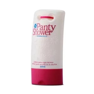 PANTY SHOWER TEEN  FX 300ML