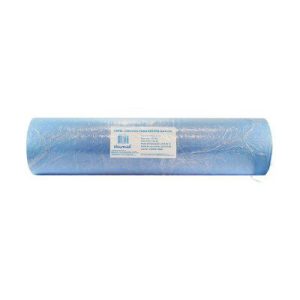 PAPEL CREPADO 60X100 MT