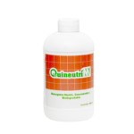 QUINEUTRIM LIQ GX3750 ML