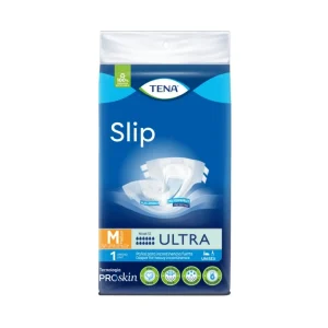 TENA SLIP ULTRA MEDIUM PQX3UND(PRODUCTOS FAMILIA)