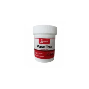 VASELINA FX60 GR (YOMA)