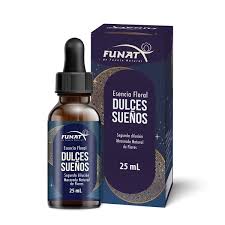 ESENCIA FLORAL DULCES SUEÑOS FCOX25ML