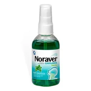 GRIPOFEN GARGANTA SPRAYX120ML