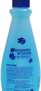 REMOVEDOR ICOLOR CON VITAMINA E 90ML