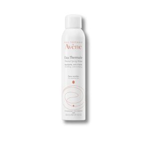 AVENE AGUA TERMAL SPRAY X 300 MILILITROS