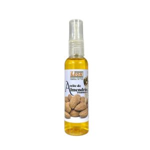 ACEITE DE ALMENDRAS SPRAY X 60 ML