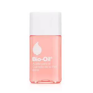 BIO OIL ACEITE X 60 ML