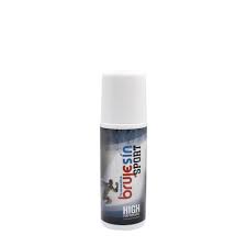 BRUJESIN SPORT ROLL-ON X 80 ML