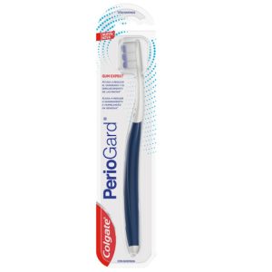 CEPILLO DENTAL COLGATE PERIOGARD X 1 UND
