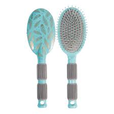 CEPILLO SHOCK PRO MIXTO