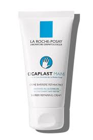 CICAPLAST MANOS X 50 ML