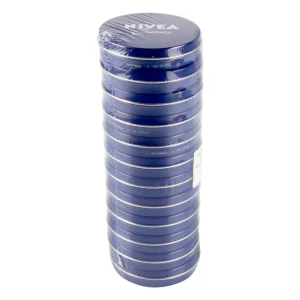 CREMA NIVEA X 30 ML PAGUE 10 LLEVE 12