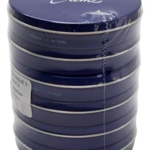 CREMA NIVEA X 60 ML PAGUE 5 LLEVE 6