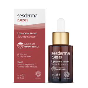 DAESES LIPOSOMAL SERUM X 30 ML