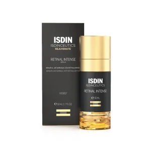 ISDIN RETINAL INTENSE X 50 ML