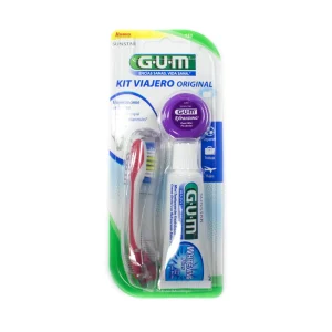 KIT VIAJERO GUM 153