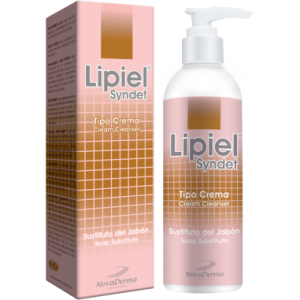 LIPIEL SYNDET X 220 GR