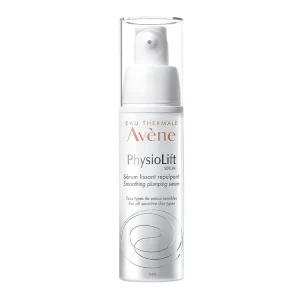 PHYSIOLIFT SERUM ALISANTE RELLENADOR X 30 ML AVENE
