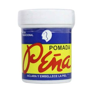 POMADA PENA N 6 X 60 GR