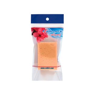 PIEDRA POMES ZAFHIRS X 1 UND