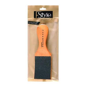 RASPACALLO PROFESIONAL FREESTYLE X 1 UND