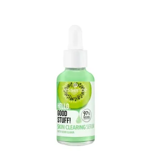 SERUM ESSENCE HELLO GOOD STUFF SKIN CLEARING X 30 ML