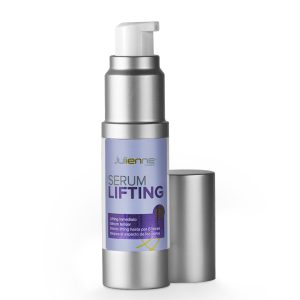 SERUM LIFTING JULIENNE X 15 ML