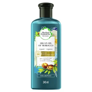 SHAMPOO HERBAL ESSENCES ARGAN OIL OF MOROCCO X 245 ML