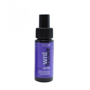 TRICOVIT WNT SPRAY ANTICADA