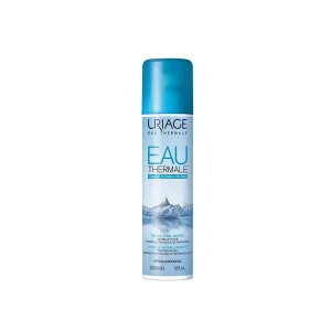 URIAGE EAU THERMAL X 300 ML