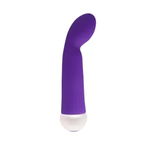 VIBRADOR OLIVER X 1 UND