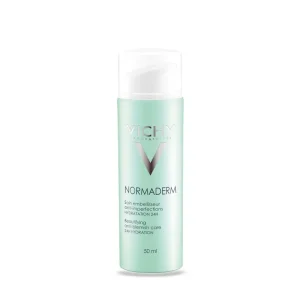 VICHY NORMADERM HIDRATACION 24 H ANTIIMPERFECCIONES X 50 ML