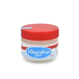 VASELINA PURA DISANFER X 60 GR