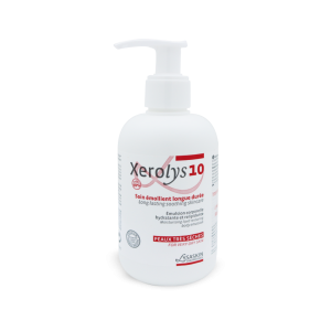 XEROLYS 10 X 200 ML