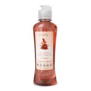 ACEITE DE CHOCOLATE - FCO x 220 ML