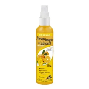 ACEITE DE NARANJA SLN TOP - FCO x 240 ML