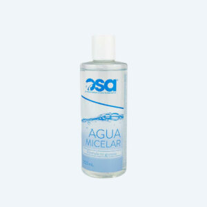 AGUA MICELAR FCO X 220ML