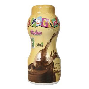 APETINAT CHOCOLATE - ENVASE x 300 GR