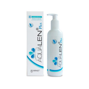 AQUALEN - FCO x 240 GR