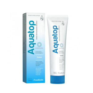 AQUATOP CREMA X 250 GR