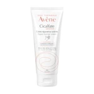 AV CICALFATE CREMA DE MANOS REPARADORA EFECTO BARRERA - TUBO x 100 ML