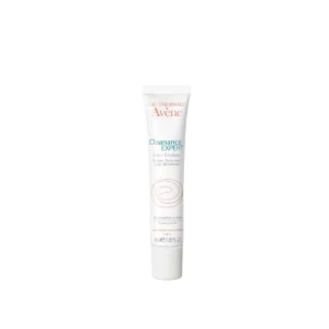 AVENE CLEANANCE EMULSION 40 ML