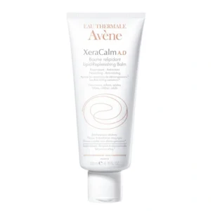 AVENE XERACALM A.D BALSAMO x 200 ML