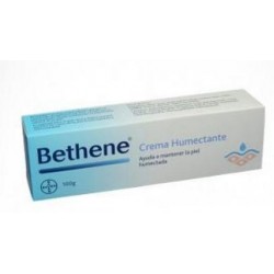BETHENE CREMA 5% - TUBO x 30 GR