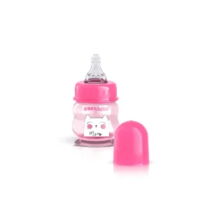 BIBERON - TETERO PREMATURO X 2OZ (CORCHITO)