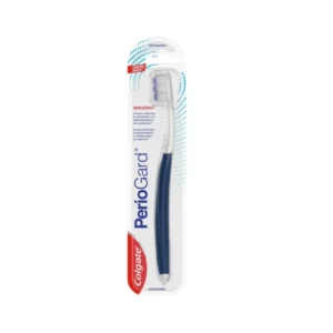 CEPILLO DENTAL COLGATE PERIOGARD EXTRA SUAVE - BLISTER x 1 UND