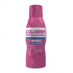 COLLAGENER PROCALLAGEN LIQUIDO - FCO x 437 ML (16 FL.OZ)