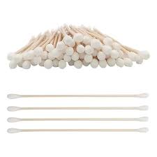 COPITOS BIODEGRADABLES FCOX60